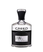 Creed Aventus EDP 100ml