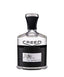 Creed Aventus EDP 100ml