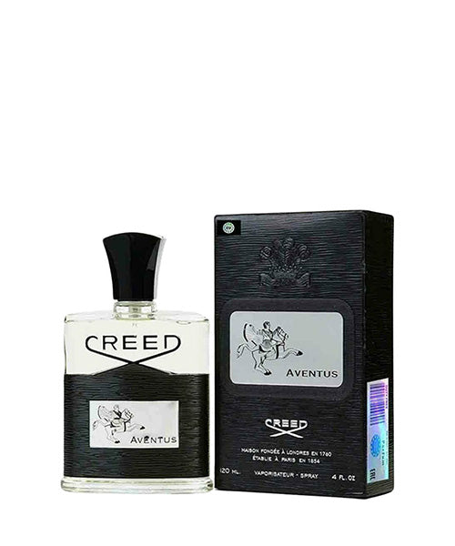 Creed Aventus EDP 100ml Secondary image