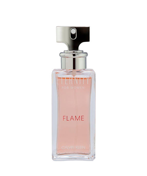 Calvin Klein Eternity Flame eau de parfum Main image