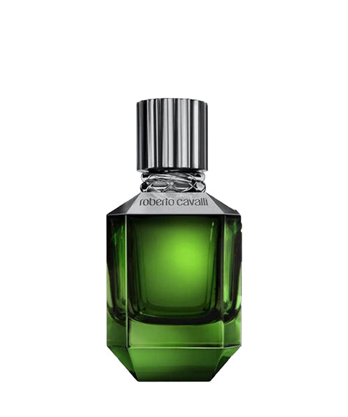 Roberto Cavalli Paradise Found EDT Main image