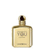 Stronger with you Leather Exclusive Edition by Emporio Armani EDP