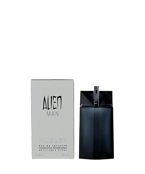 Thierry Mugler Alien EDT