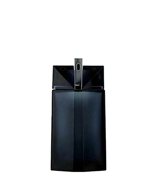 Thierry Mugler Alien EDT Main image