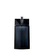 Thierry Mugler Alien EDT