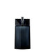 Thierry Mugler Alien EDT