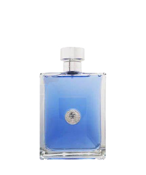 Versace Pour Homme EDT Main image