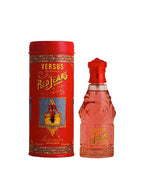 Versace Red Jeans EDT