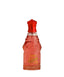 Versace Red Jeans EDT