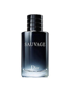 Dior Sauvage edp for men